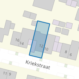 Perceel BGN02-D-6220