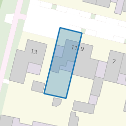 Perceel BGN02-D-6231