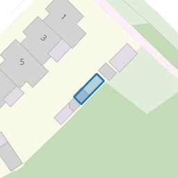 Perceel BGN02-D-6233