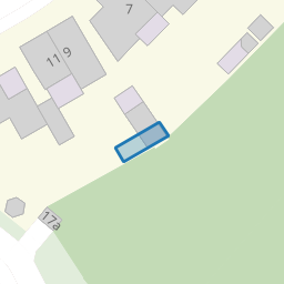 Perceel BGN02-D-6235