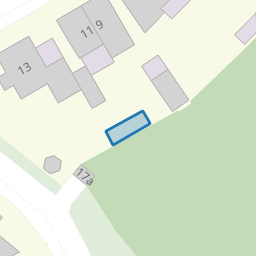 Perceel BGN02-D-6236