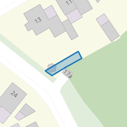 Perceel BGN02-D-6237