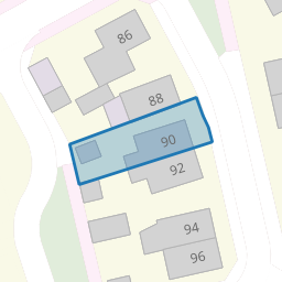 Perceel BGN02-D-6238