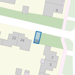 Perceel BGN02-D-6240