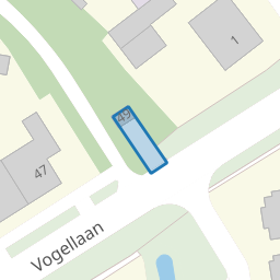 Perceel BGN02-D-6242