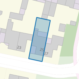 Perceel BGN02-D-6248