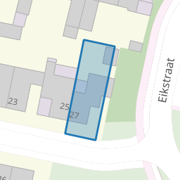 Perceel BGN02-D-6249