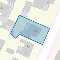 Perceel BGN02-D-6250