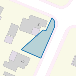 Perceel BGN02-D-6252