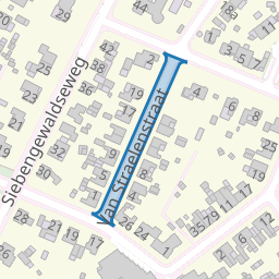 Perceel BGN02-D-6253