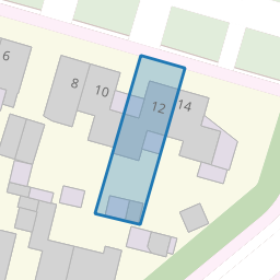 Perceel BGN02-D-6254