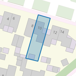 Perceel BGN02-D-6255