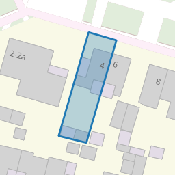 Perceel BGN02-D-6258