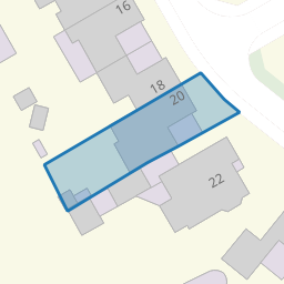 Perceel BGN02-D-6259