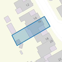 Perceel BGN02-D-6260