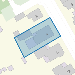 Perceel BGN02-D-6267