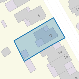 Perceel BGN02-D-6268