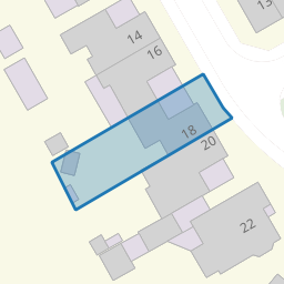 Perceel BGN02-D-6269