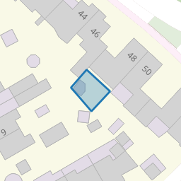 Perceel BGN02-D-6270