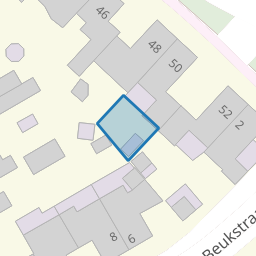 Perceel BGN02-D-6271