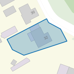 Perceel BGN02-D-6275