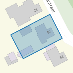 Perceel BGN02-D-6279