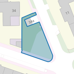 Perceel BGN02-D-6285