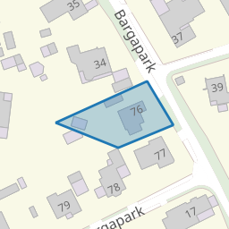 Perceel BGN02-D-6286