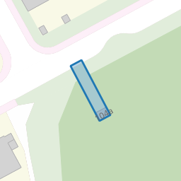 Perceel BGN02-D-6290