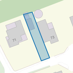 Perceel BGN02-D-6294