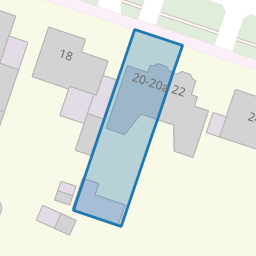 Perceel BGN02-D-6296