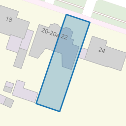Perceel BGN02-D-6297
