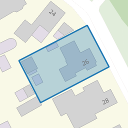 Perceel BGN02-D-6299