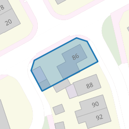 Perceel BGN02-D-6301