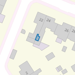 Perceel BGN02-D-6304