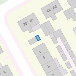 Perceel BGN02-D-6306