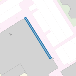 Perceel BGN02-D-6309