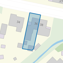 Perceel BGN02-D-6310