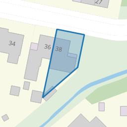 Perceel BGN02-D-6311