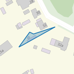 Perceel BGN02-D-6313