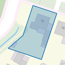 Perceel BGN02-D-6315