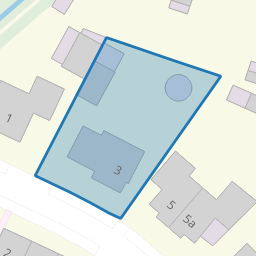 Perceel BGN02-D-6317