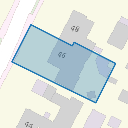 Perceel BGN02-D-6323