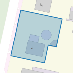 Perceel BGN02-D-6326