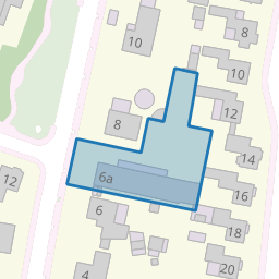 Perceel BGN02-D-6327