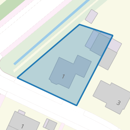 Perceel BGN02-D-6328