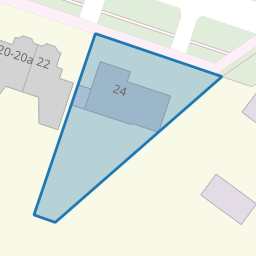 Perceel BGN02-D-6330