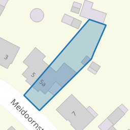 Perceel BGN02-D-6332