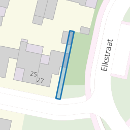 Perceel BGN02-D-6335