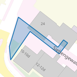 Perceel BGN02-D-6338